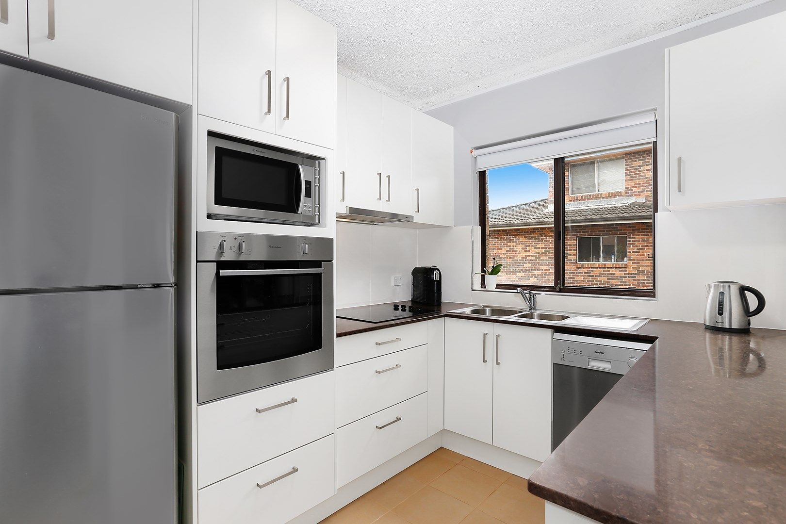 5/5 Oxford Street, Mortdale NSW 2223, Image 0