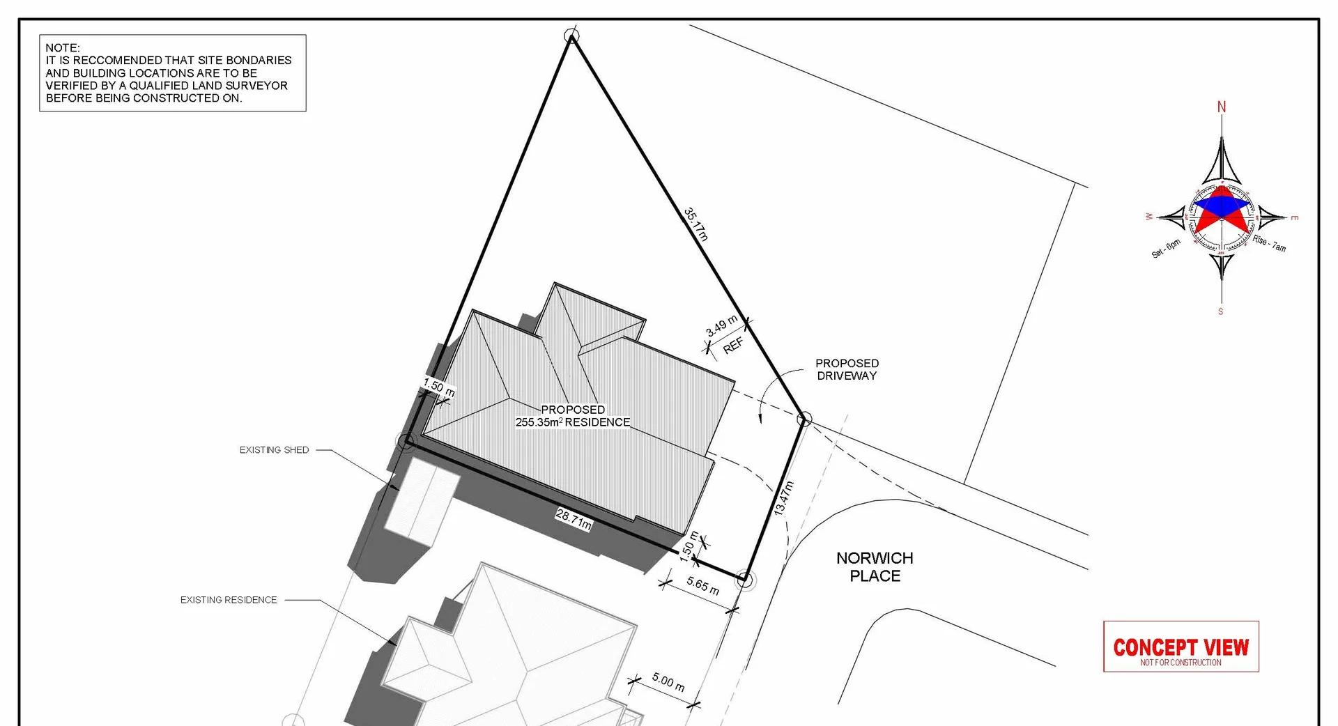 Additional image 6 of 9 Norwich Place, Mount Gambier SA 5290