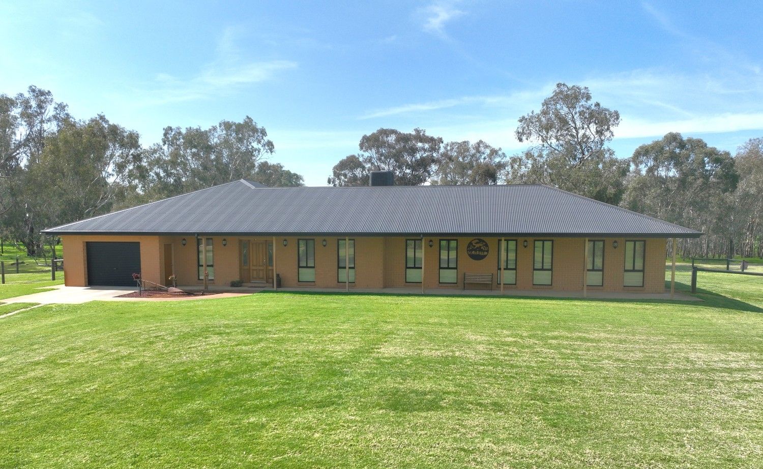 2727 Katamatite-Yarrawonga Road, Katamatite VIC 3649, Image 2