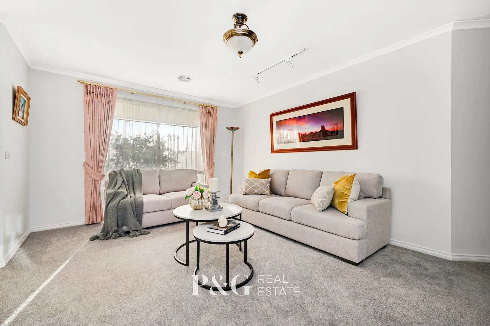 Additional image 10 of 6 Milparinka Way, Berwick VIC 3806