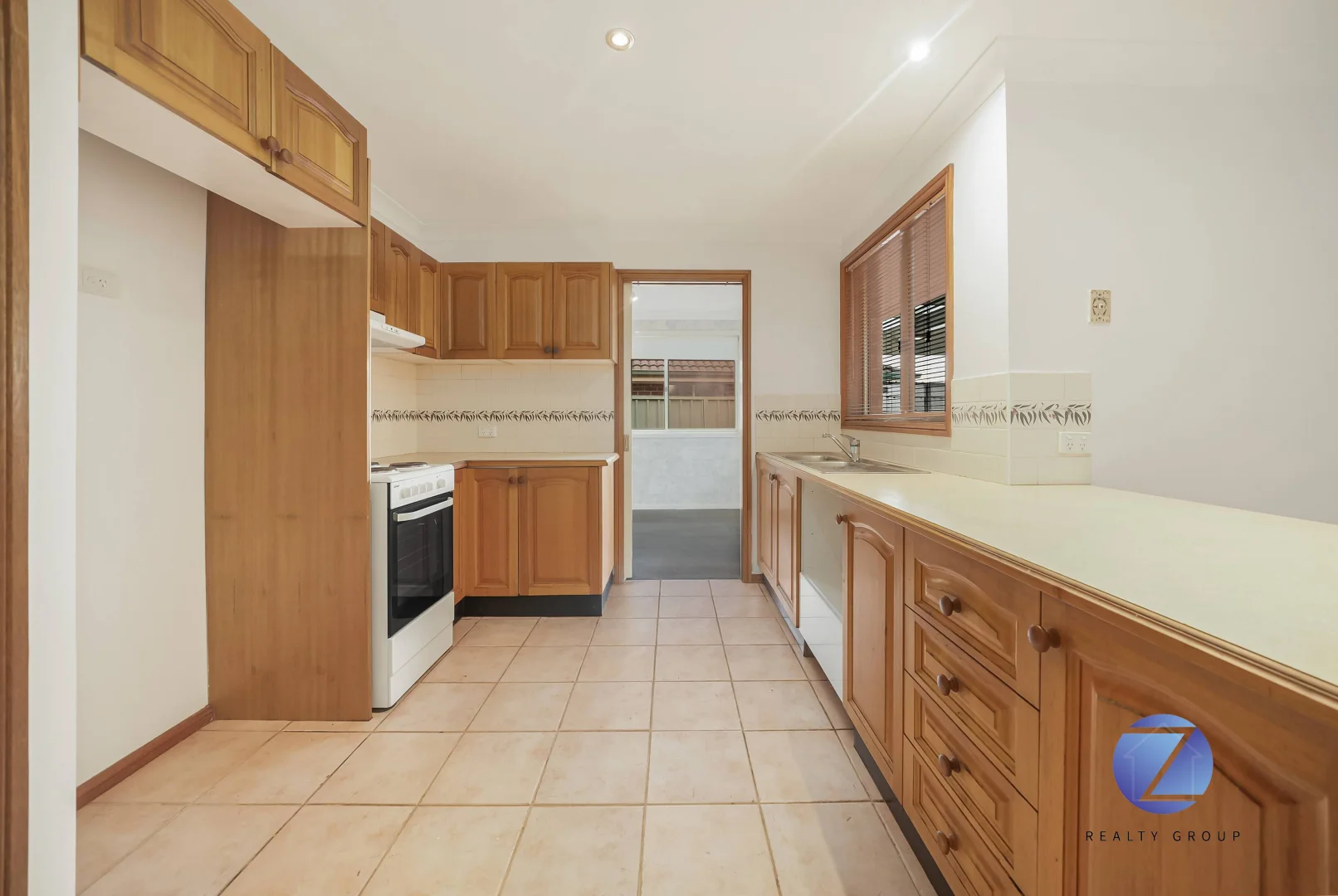 Additional image 7 of 7 Irwin Court, Narellan Vale NSW 2567