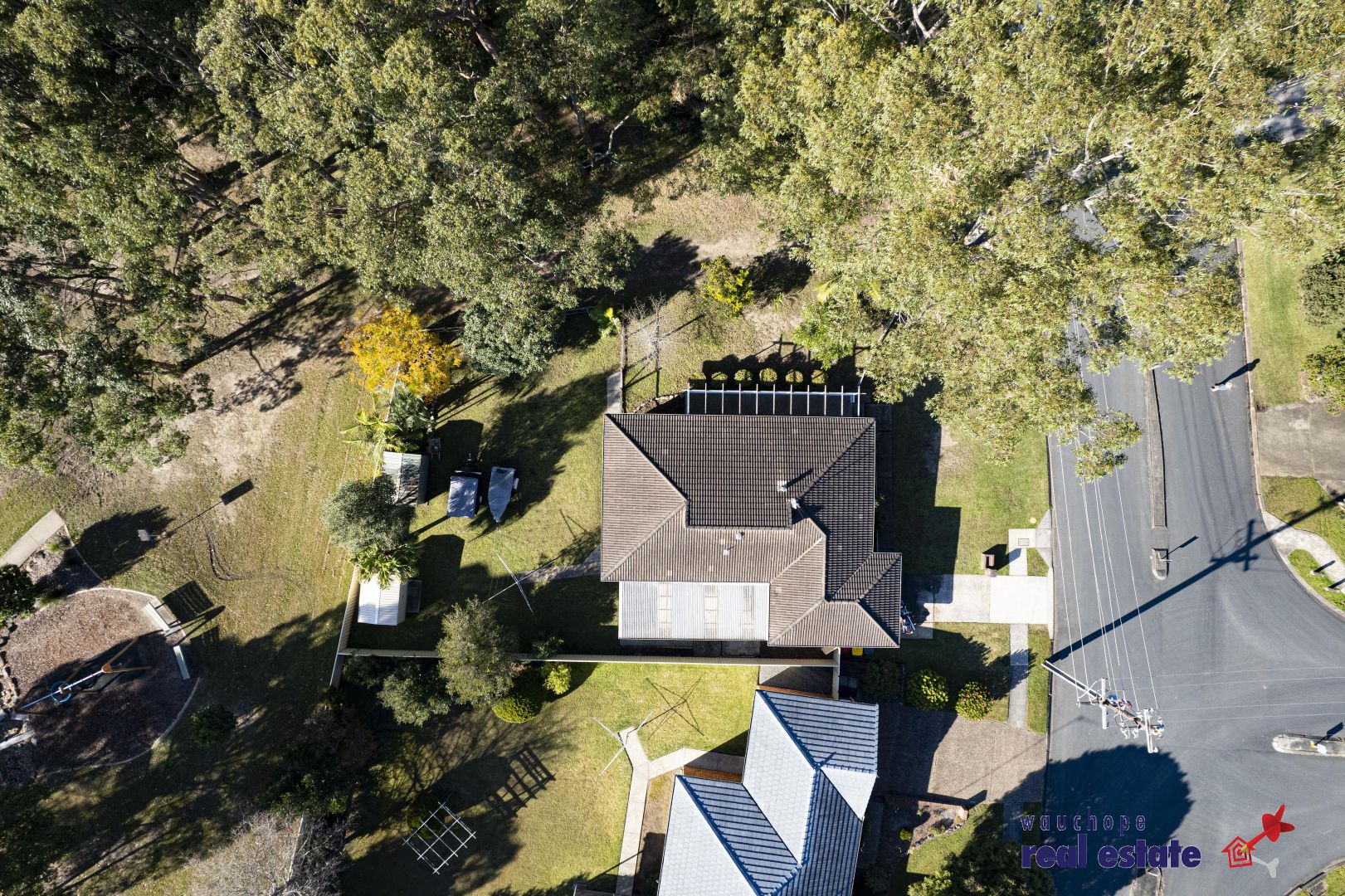 90 Colonial Circuit, Wauchope NSW 2446, Image 2