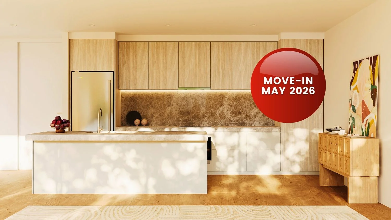 Additional image 10 of 248-250 Bay Road, Sandringham VIC 3191