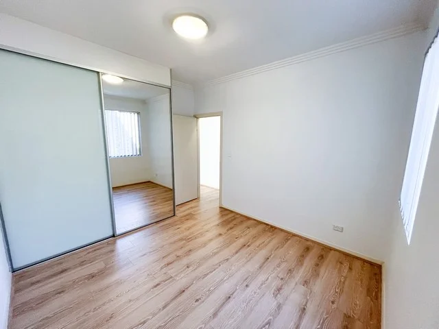 Additional image 8 of 9/34-36 Napier Street, Parramatta NSW 2150