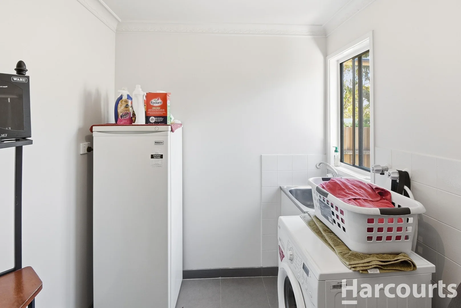 Additional image 10 of 4324 Henty Highway, Haven VIC 3401
