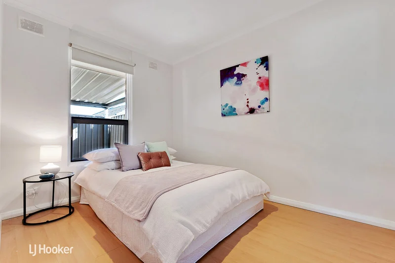 Additional image 5 of 2/4 Waninga Drive, Holden Hill SA 5088