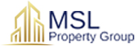 MSL Property Group Pty Ltd