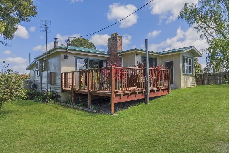 2499 West Tamar Highway, Exeter TAS 7275, Image 0