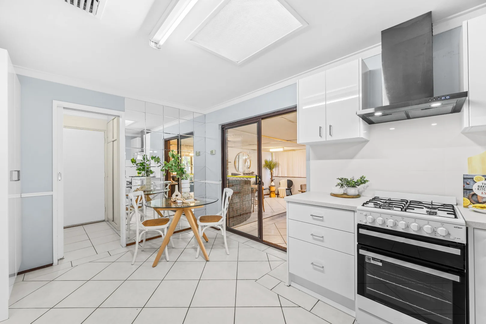 Additional image 5 of 14 Eynesford Street, Gosnells WA 6110