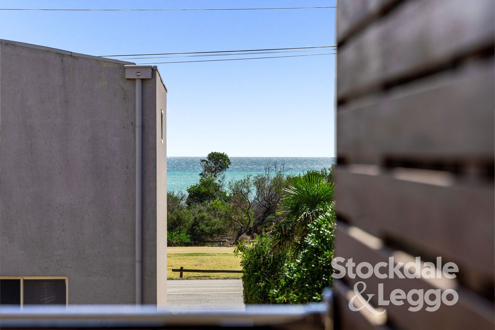 2109A Point Nepean Road, Rye VIC 3941, Image 1