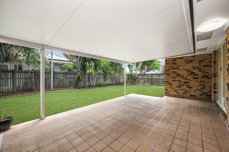 69 Hinchinbrook Drive, Thuringowa Central QLD 4817, Image 0