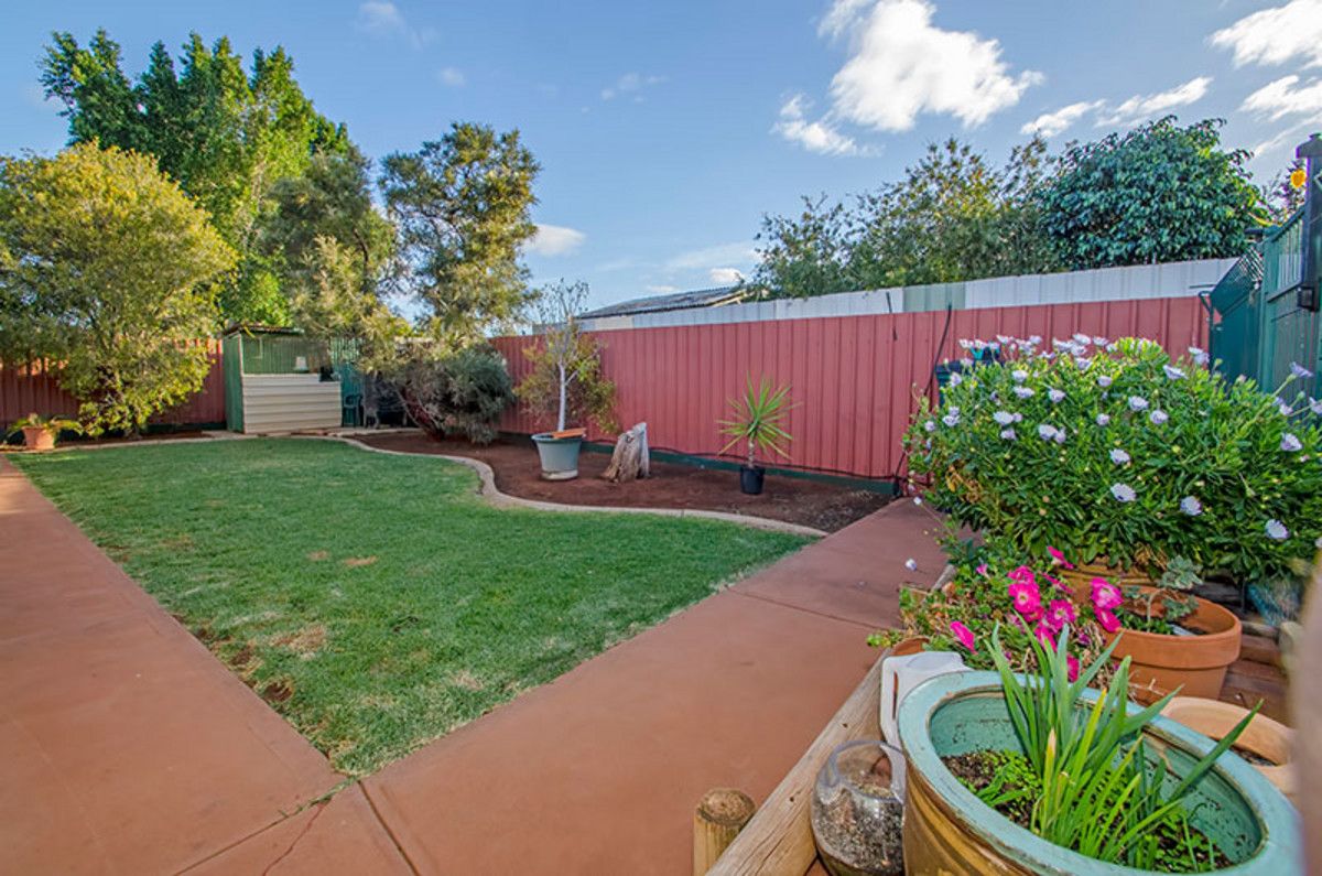 4 Fairetha Place, Kalgoorlie WA 6430, Image 2