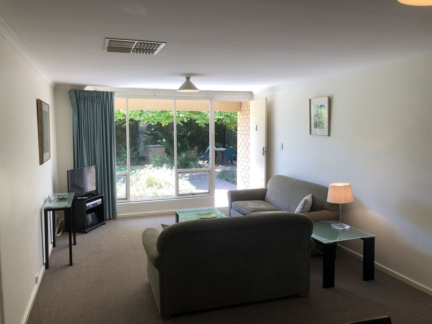 37 Donegal St, Norwood SA 5067 - Apartment For Rent - $490 | Domain