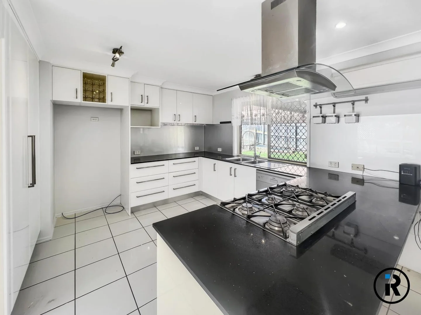 Additional image 10 of 2 Millwood Terrace, Springfield QLD 4300