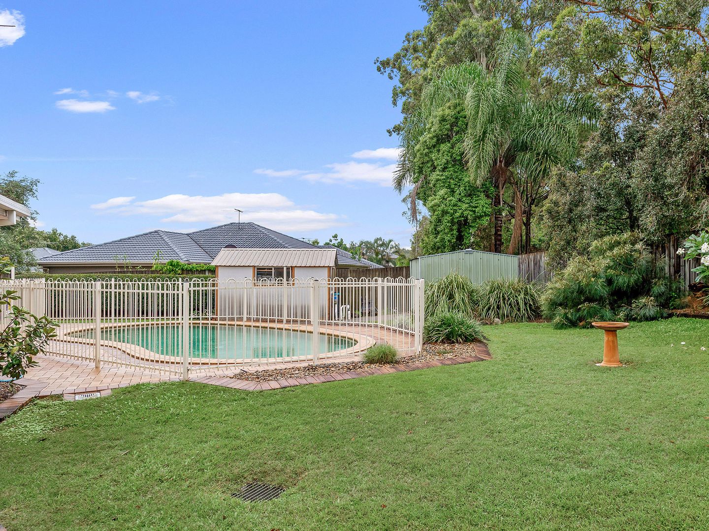 8 Myrtle Crescent, Bridgeman Downs QLD 4035, Image 2