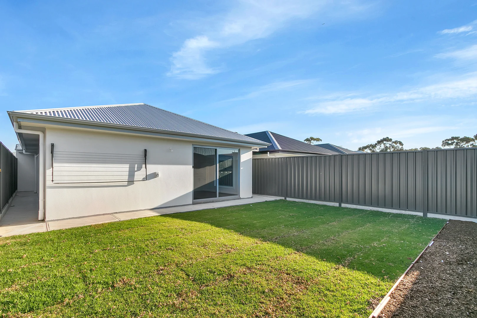 Additional image 14 of 43 Maiolo Crescent, Blakeview SA 5114