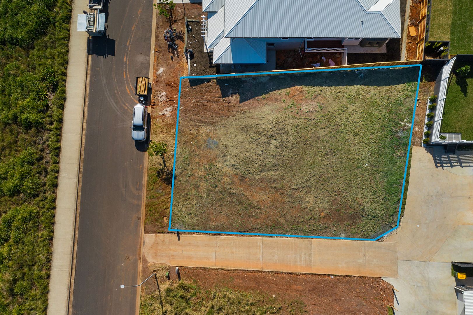 132 Crestwood Drive, Port Macquarie NSW 2444 Domain