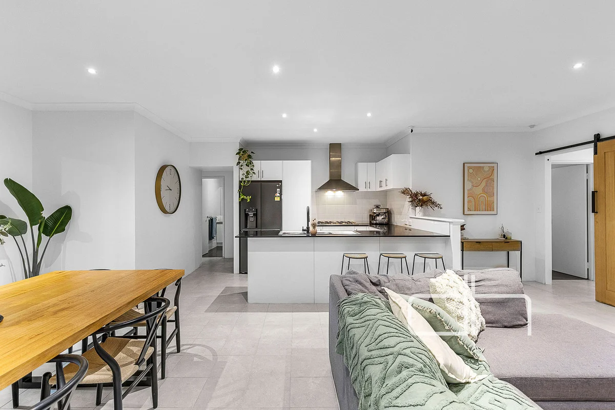 Additional image 15 of 8 Donatello Drive, Landsdale WA 6065