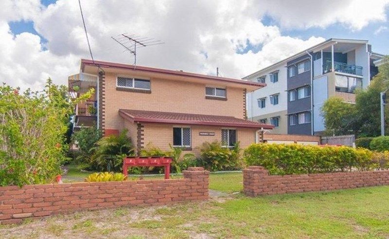 3/4 Thornely Close, Bellara QLD 4507, Image 0