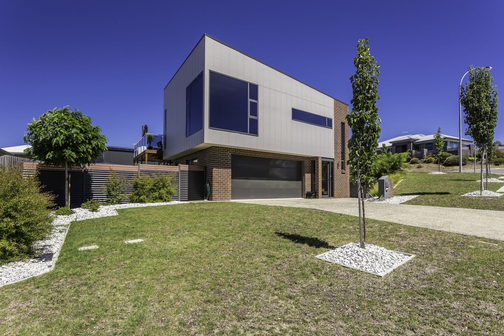 27 Tamar Rise, Riverside | Property History & Address Research | Domain