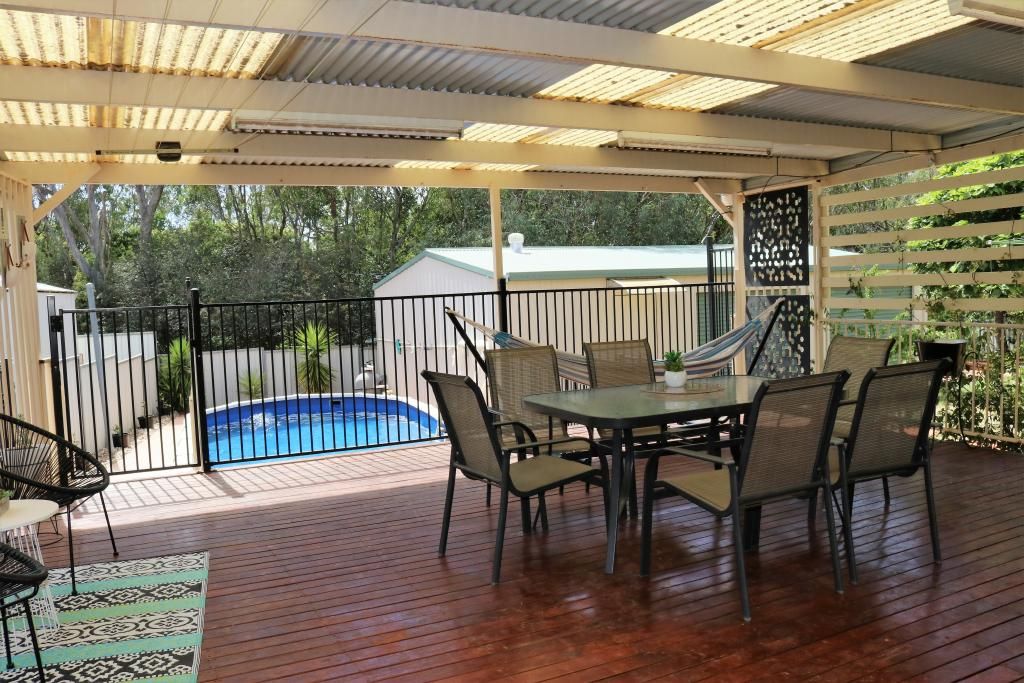 11 Jim Anderson Avenue, Young NSW 2594, Image 2