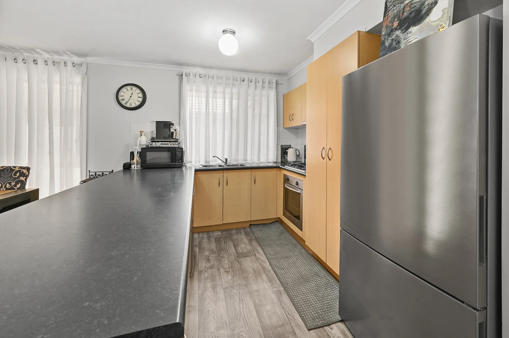 Additional image 6 of 11 Gairdner Boulevard, Andrews Farm SA 5114