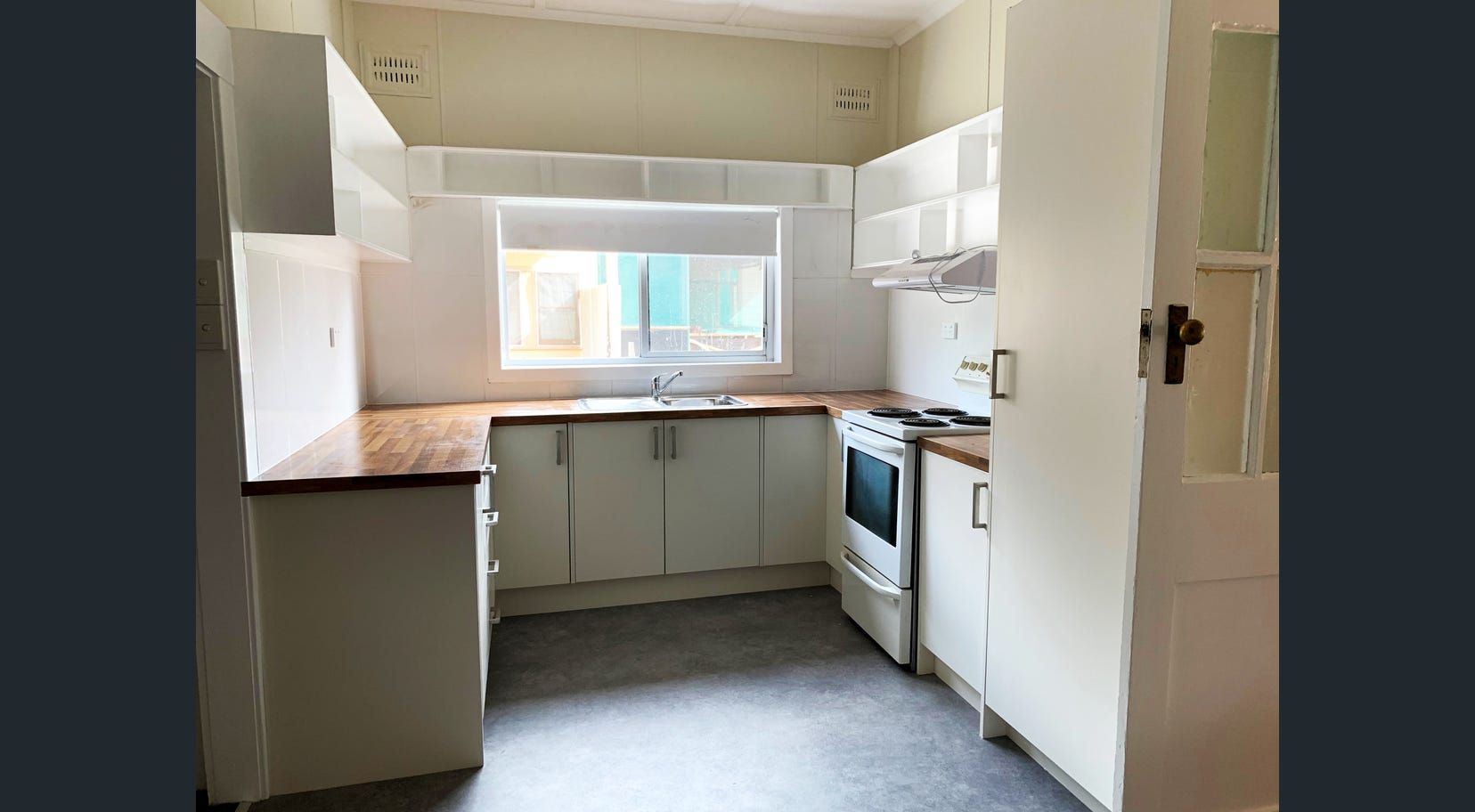 15 Stafford, Scone NSW 2337 House For Rent Domain