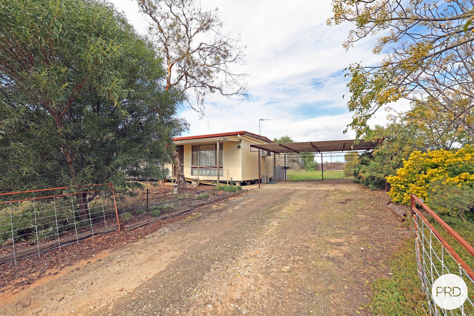 25 Emmett Street, Ouyen VIC 3490, Image 1