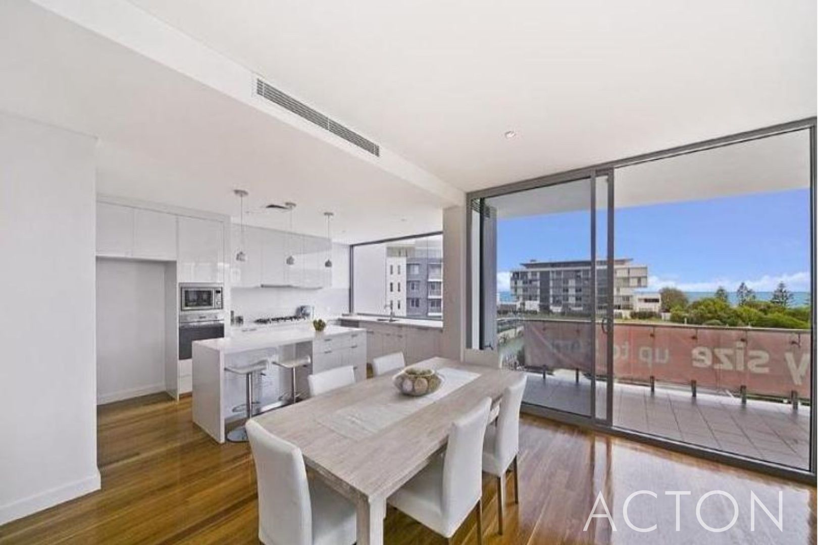 13/30 South Beach Promenade, North Coogee WA 6163, Image 2