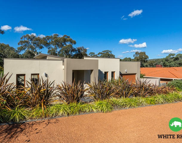 16 Murruba Place, Jerrabomberra NSW 2619