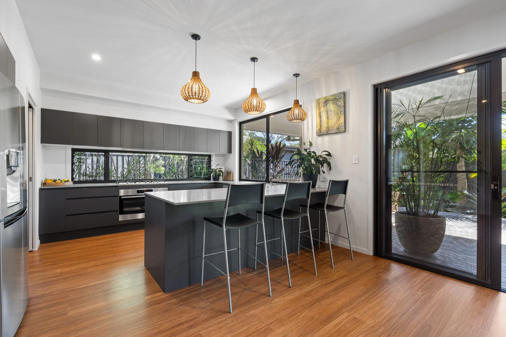 Additional image 7 of 18A Karnang Drive, Boomerang Beach NSW 2428