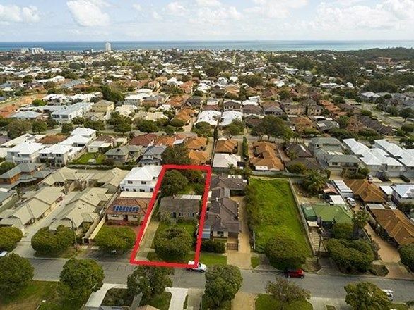 1/127 Flamborough Street, Doubleview WA 6018, Image 2