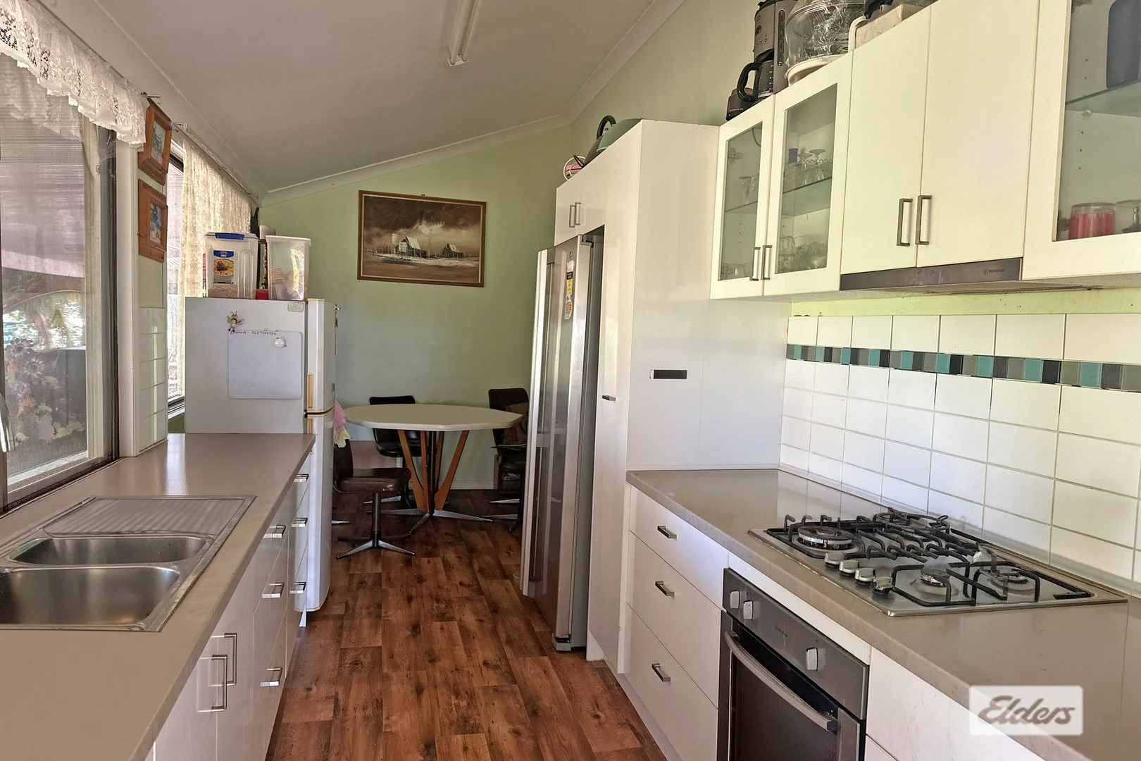 Additional image 13 of 1583 Tobacco Road, Coolmunda QLD 4387