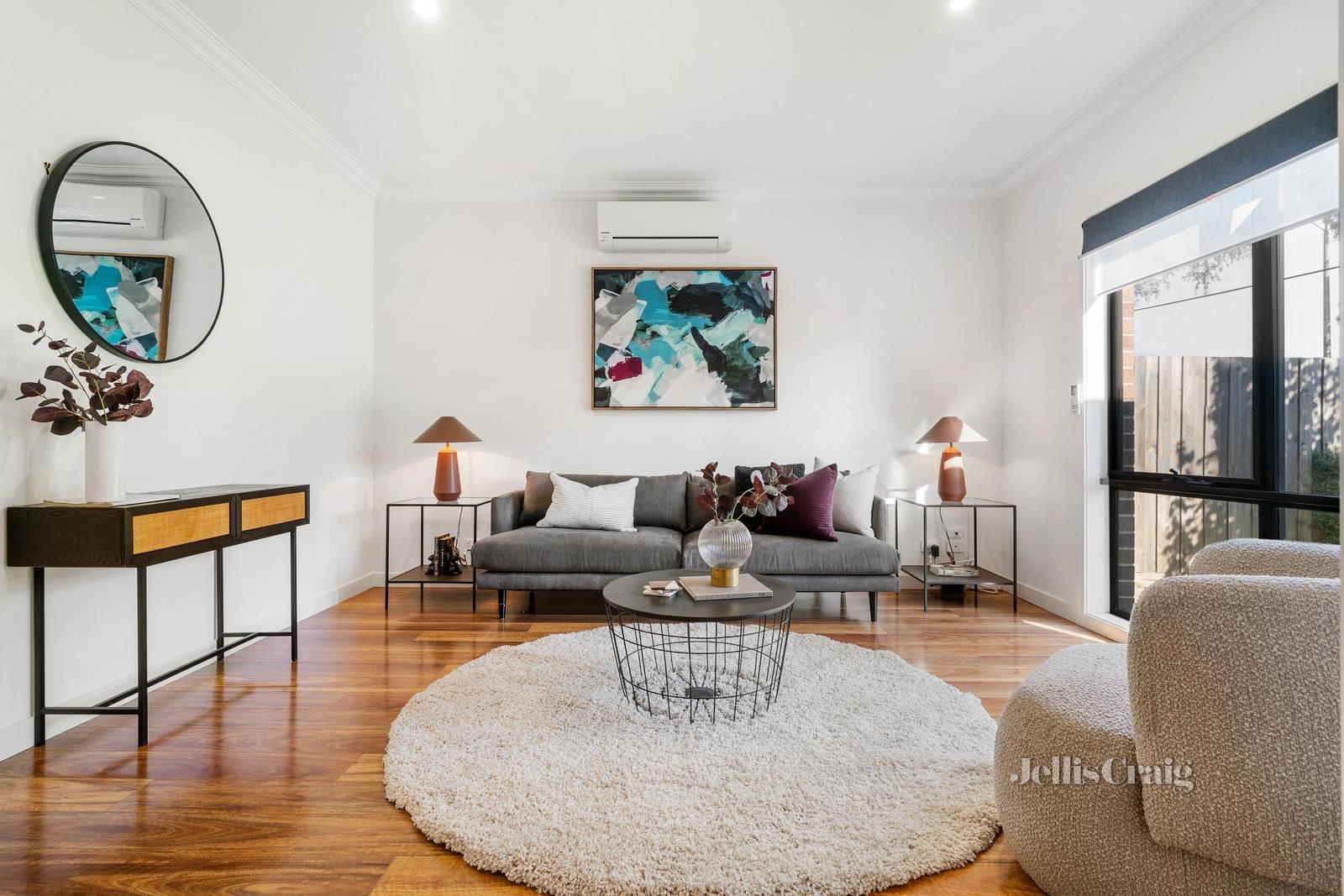 103A Springvale Road, Nunawading VIC 3131, Image 1