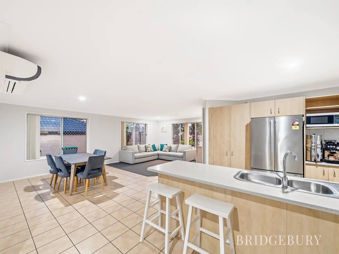 Additional image 9 of 8 Hastings Street, Murrumba Downs QLD 4503