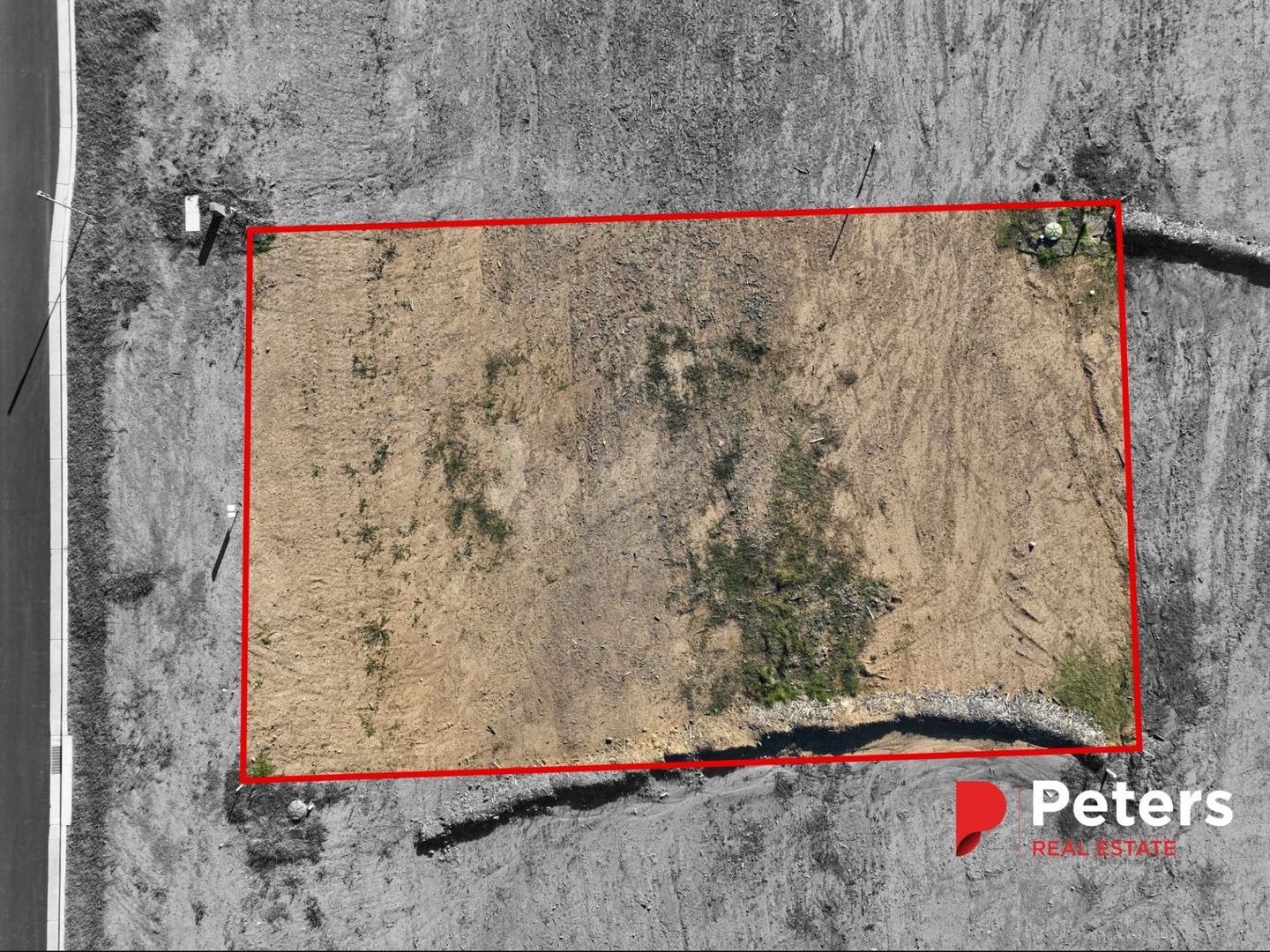 Lot 3021 (102) Rigby Drive, North Rothbury NSW 2335, Image 2