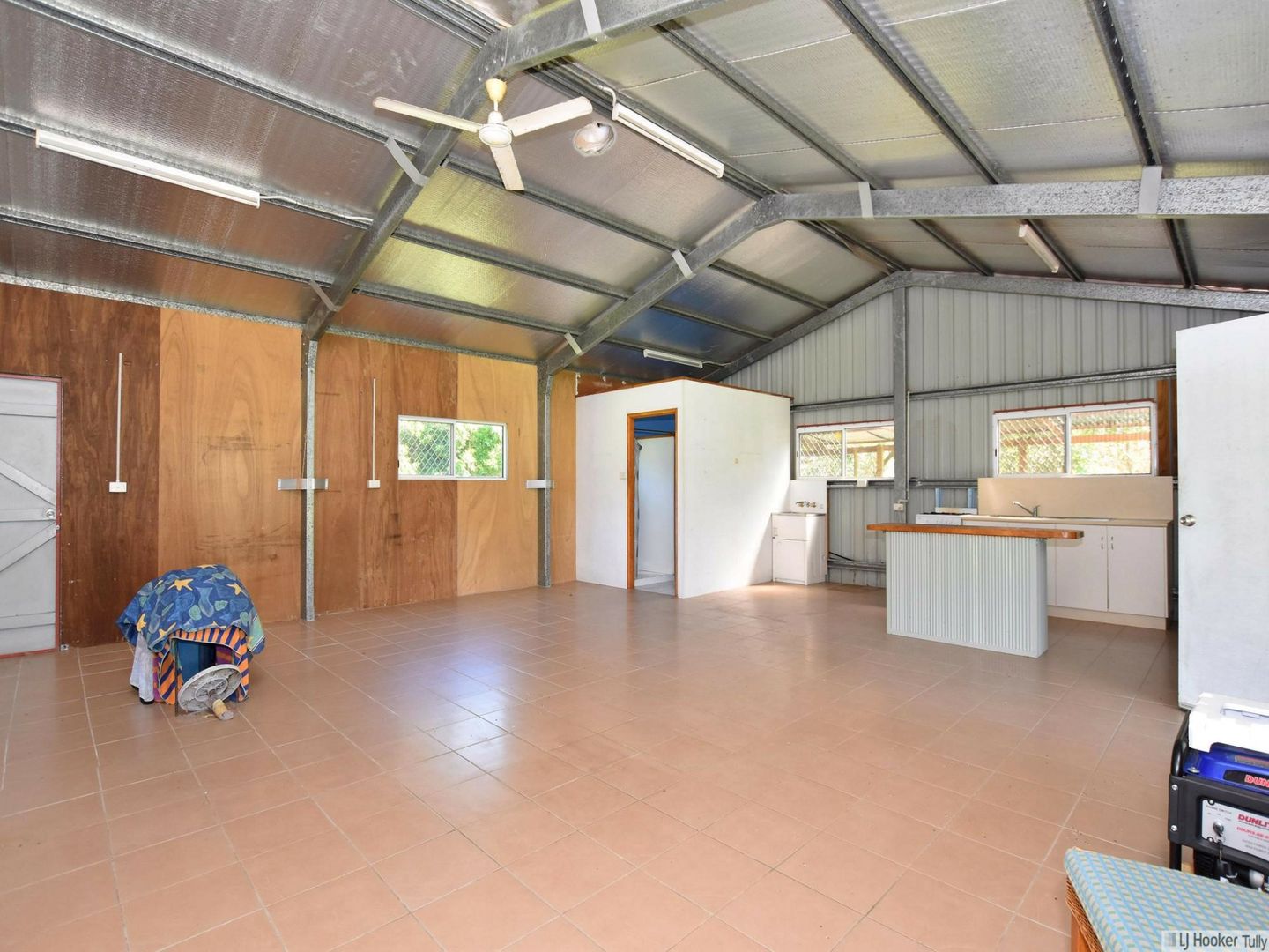 86 Vipiana Drive, Tully Heads QLD 4854, Image 1