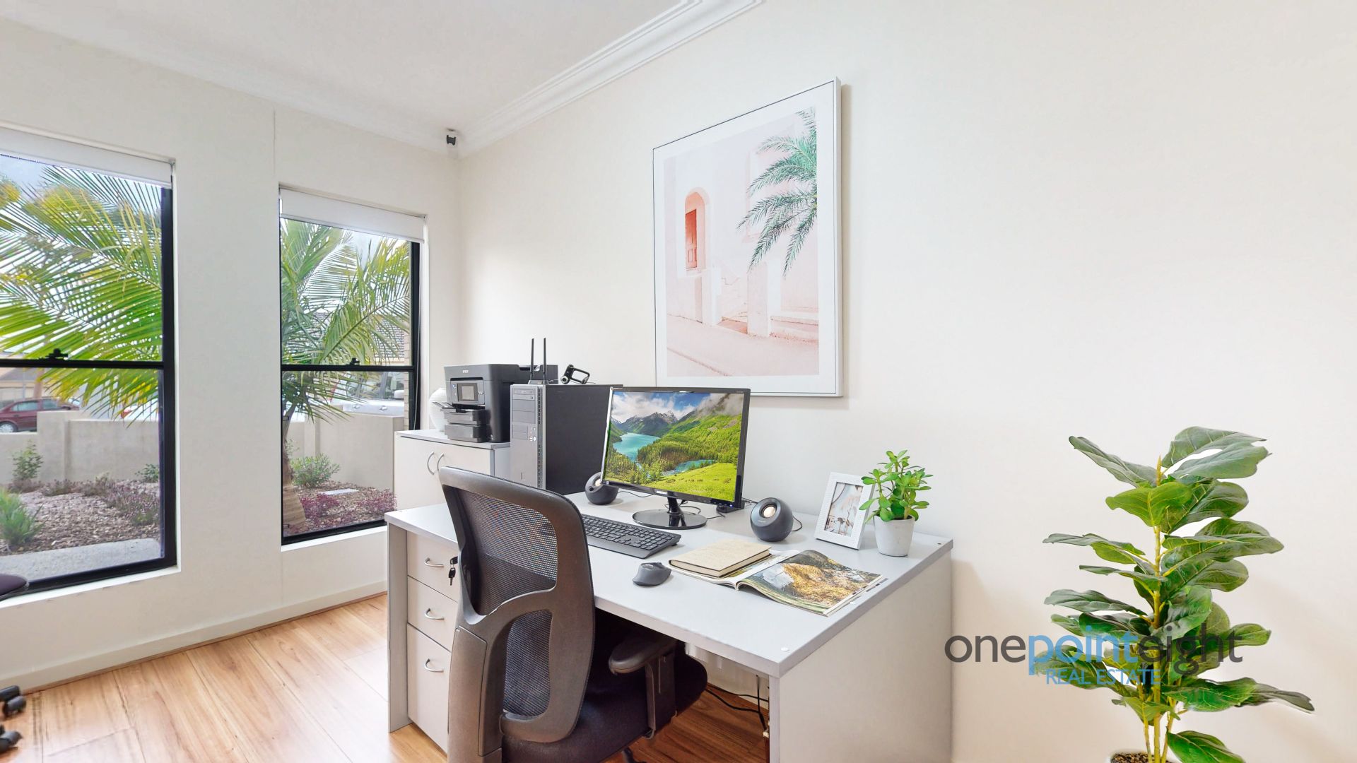 3 Virginia Grove, Athelstone SA 5076 Domain