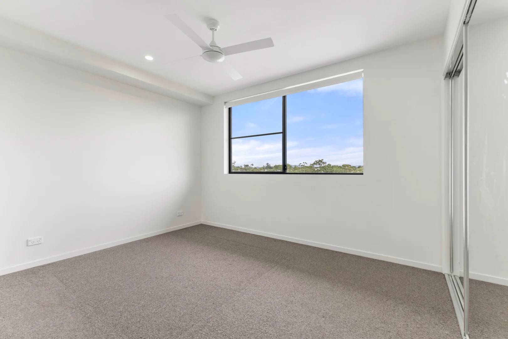 Additional image 7 of 701/8 Eton St, Nundah QLD 4012