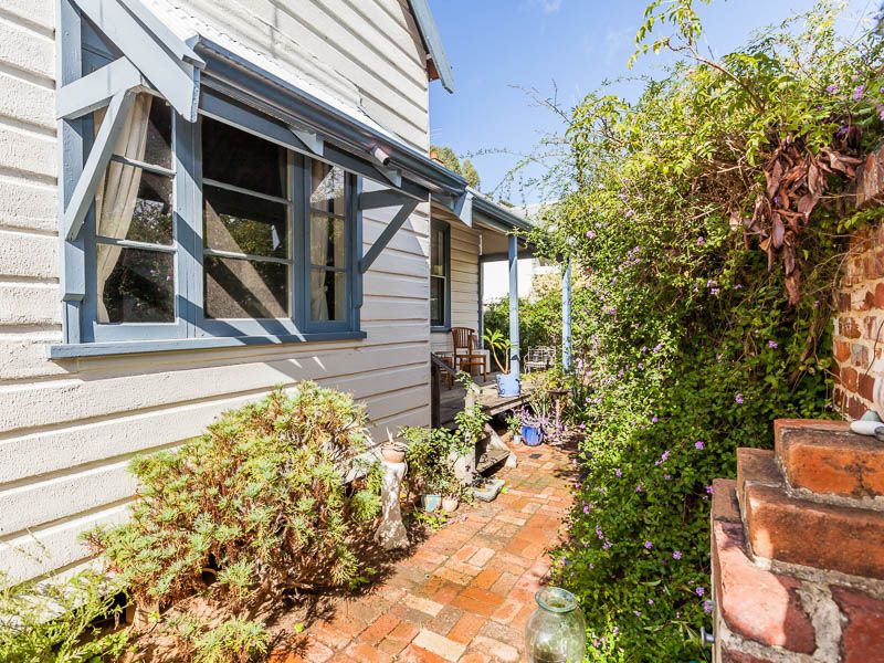 20 Chatham Road, Woodbridge WA 6056, Image 1