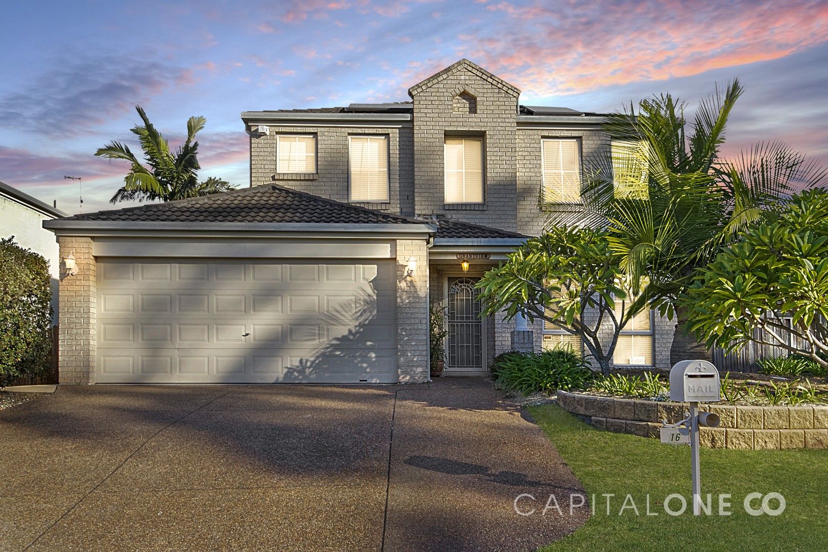 4 bedrooms House in 16 Silverbirch Avenue MARDI NSW, 2259