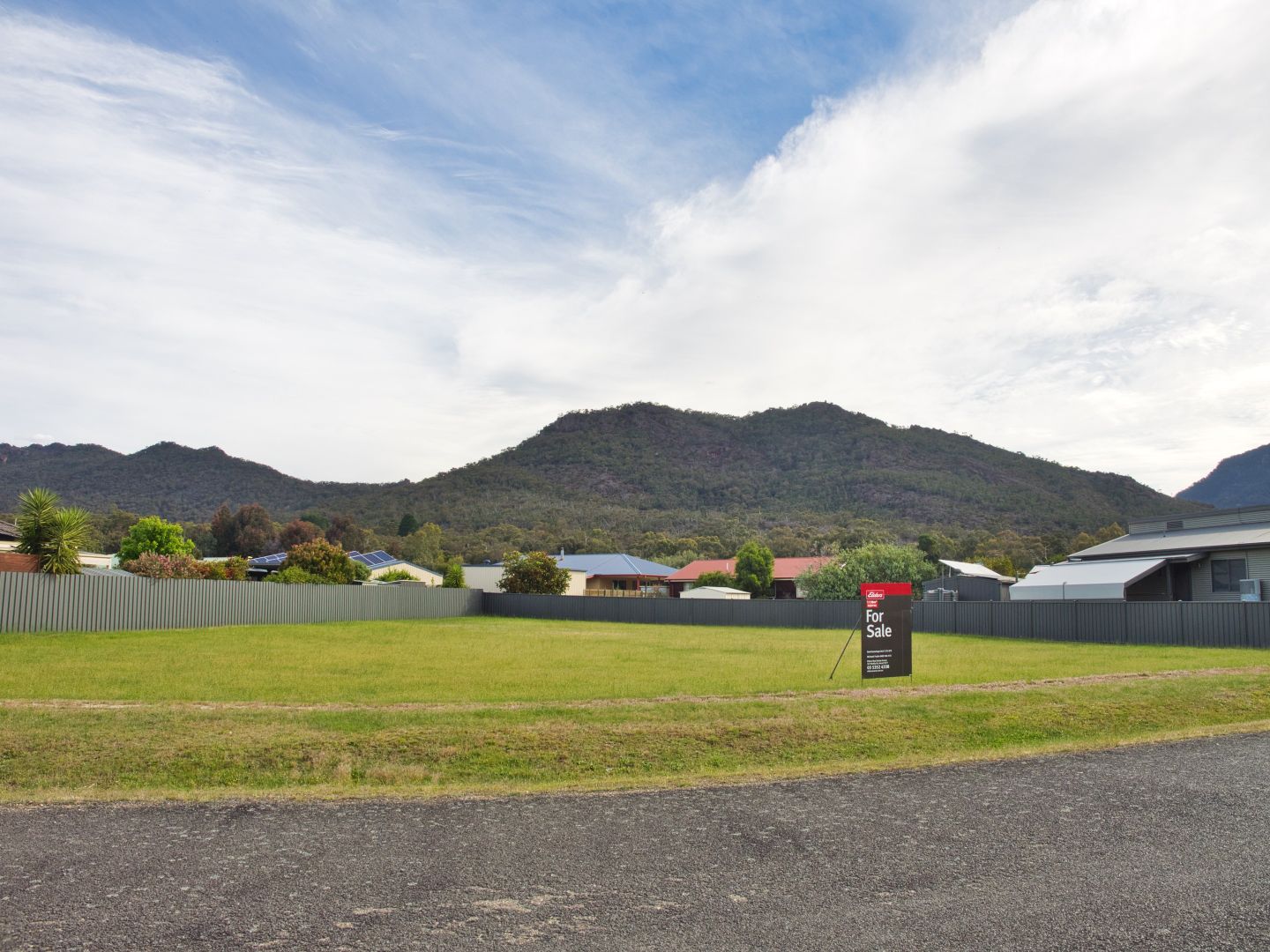 13 Sentinel Court, Halls Gap VIC 3381, Image 2