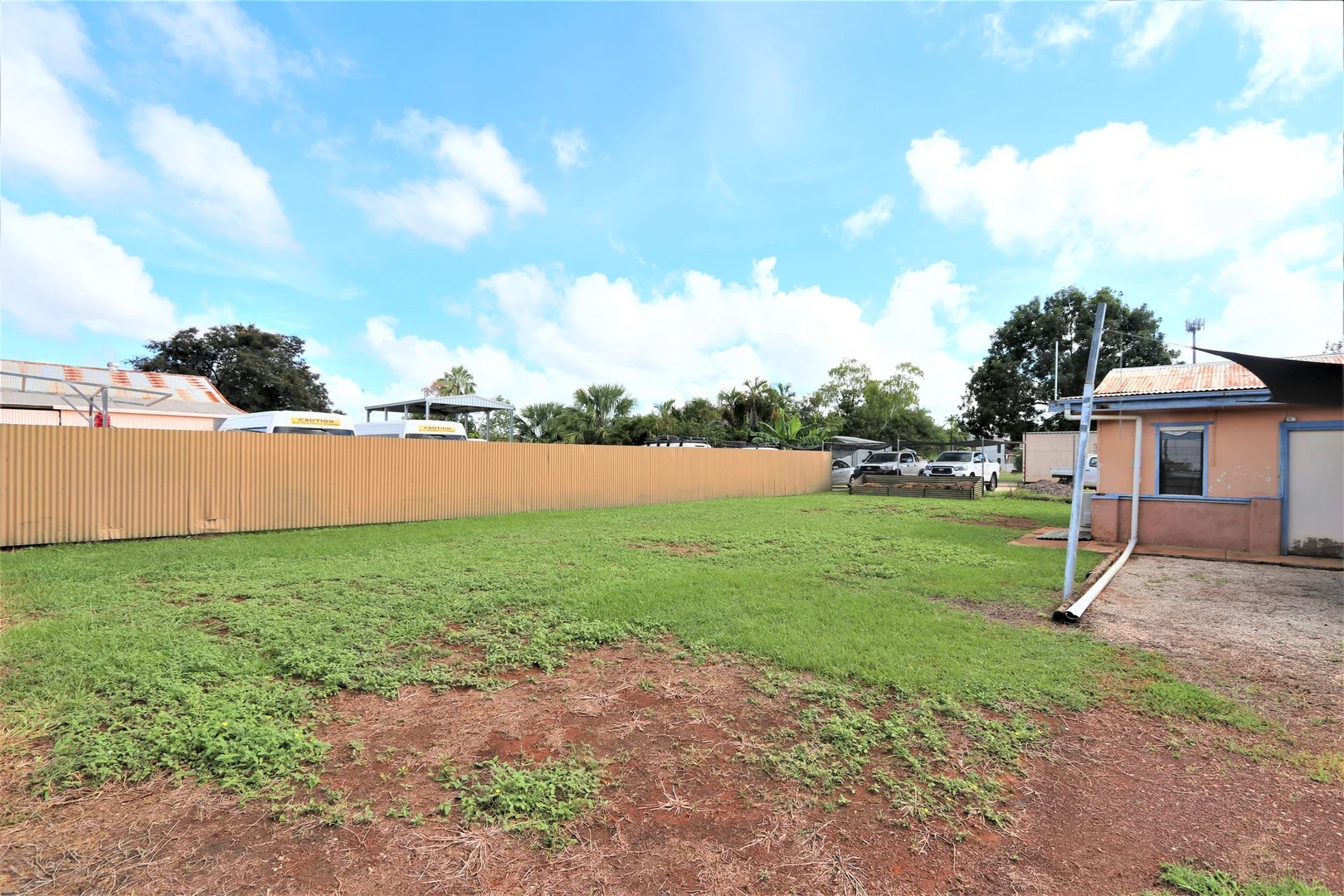 Additional image 5 of 27 Katherine Terrace, Katherine NT 0850