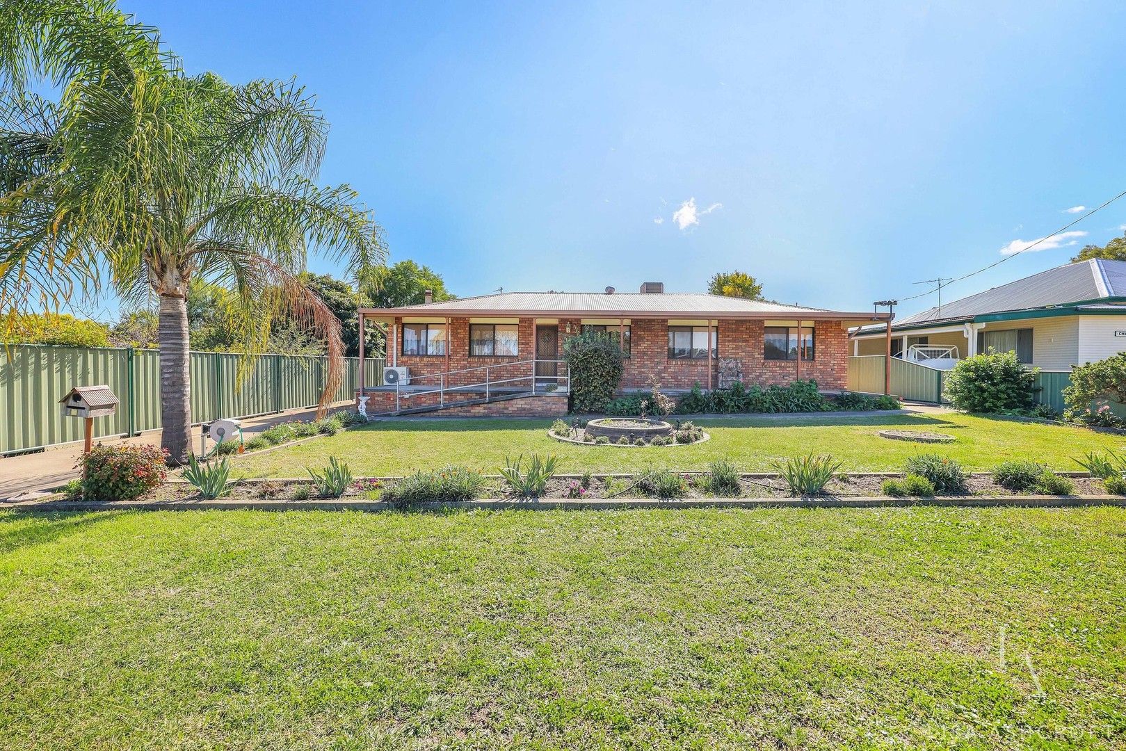 2 Stoddart Street, Manilla NSW 2346, Image 0