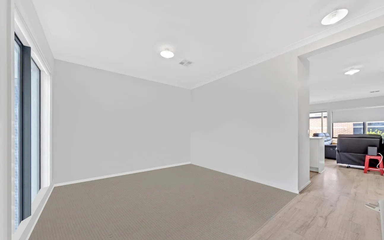 Additional image 4 of 10 Bonsallo Walk, Tarneit VIC 3029