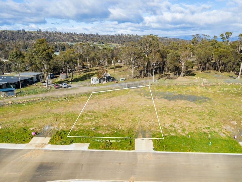 14 Daytona Rise, Prospect Vale TAS 7250, Image 1