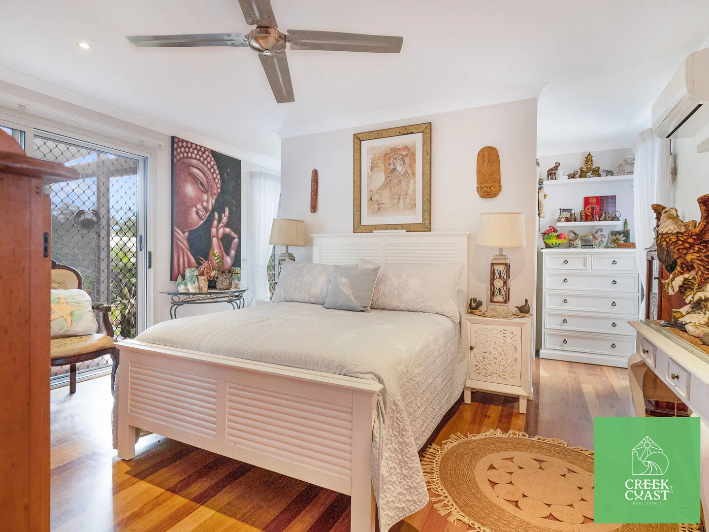 Additional image 21 of 11 Lomandra Avenue, Cooloola Cove QLD 4580