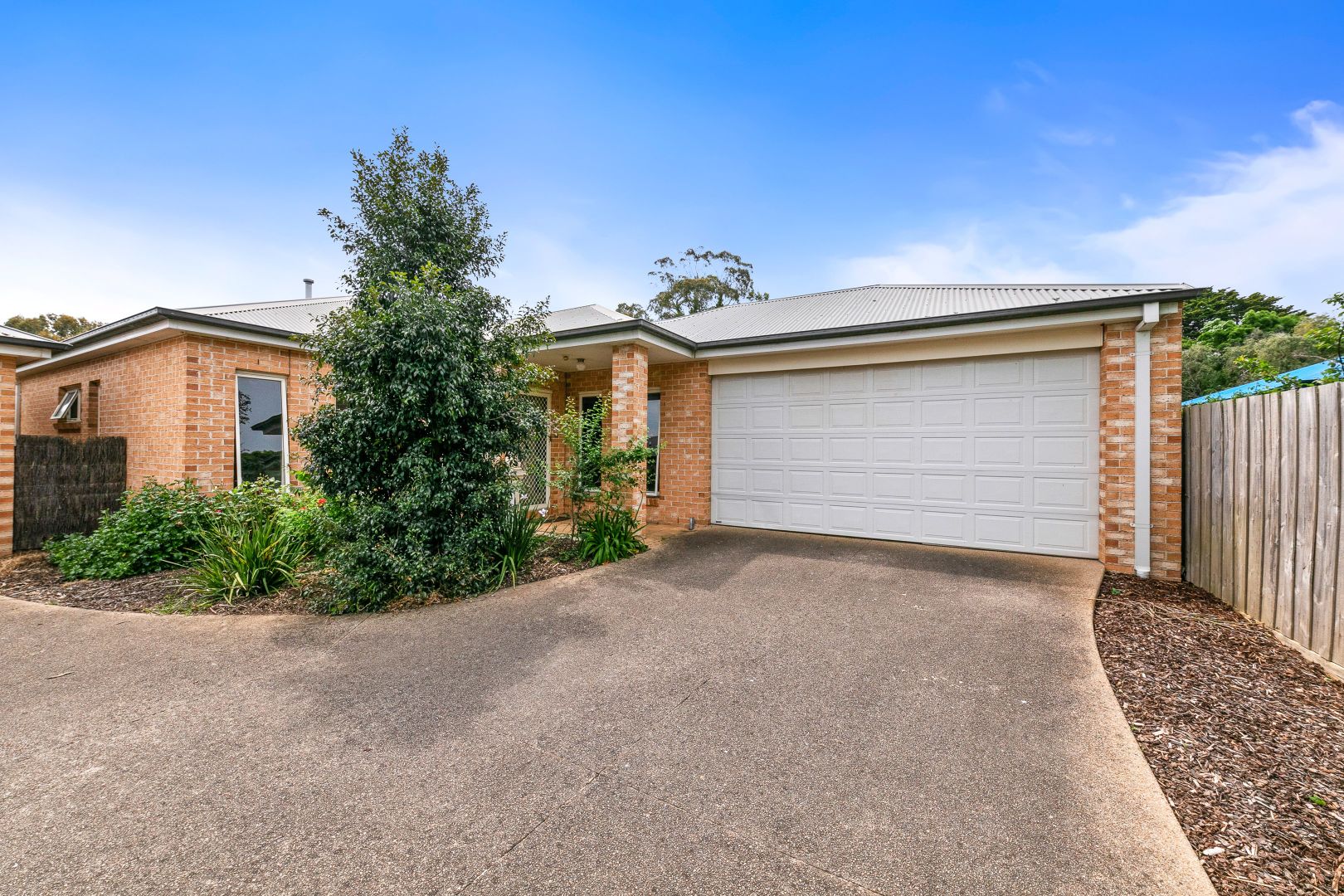 4/234 Stony Point Road, Crib Point Property History & Address