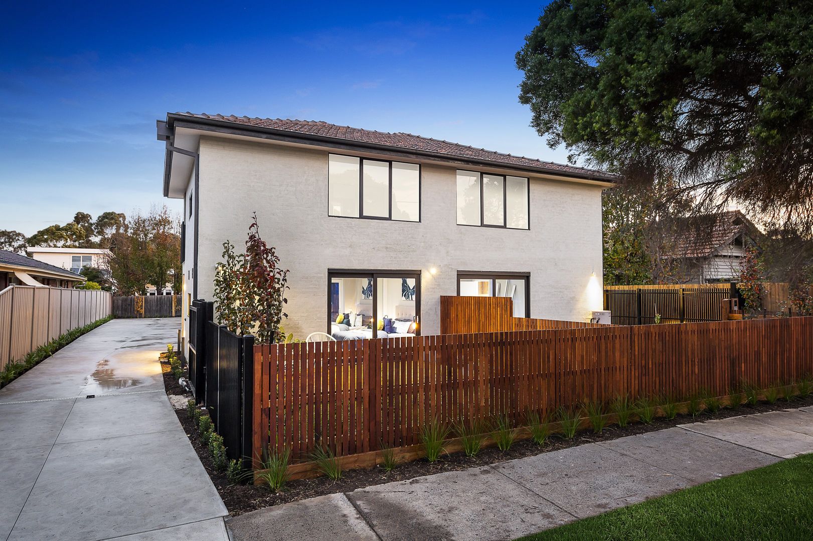 4/59 Keon Street, Thornbury VIC 3071