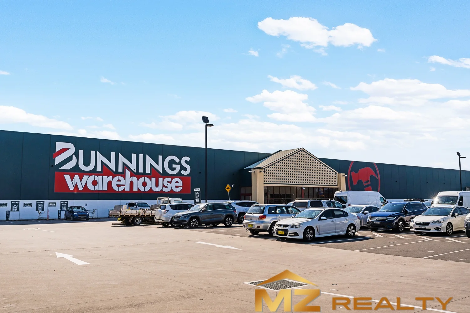 Additional image 30 of 22 Coromandel Street, Marsden Park NSW 2765